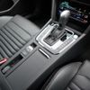 volkswagen passat 2021 CFJ1677969 image 25