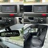 toyota hiace-van 2014 quick_quick_KDH221K_KDH221-0014286 image 6