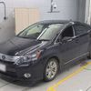 lexus hs 2012 -LEXUS 【福井 330ひ377】--Lexus HS ANF10-2056245---LEXUS 【福井 330ひ377】--Lexus HS ANF10-2056245- image 1