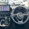 toyota sienta 2023 quick_quick_6AA-MXPL10G_MXPL10-1037319 image 4