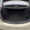 mercedes-benz s-class 2018 CFJ1699076 image 13