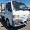 subaru sambar-truck 1992 Mitsuicoltd_SBST132591R0109 image 1
