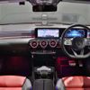 mercedes-benz a-class 2019 -MERCEDES-BENZ--Benz A Class 177147M--2W016763---MERCEDES-BENZ--Benz A Class 177147M--2W016763- image 2