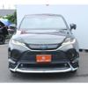 toyota harrier 2020 -TOYOTA--Harrier 6AA-AXUH80--AXUH80-0004209---TOYOTA--Harrier 6AA-AXUH80--AXUH80-0004209- image 2