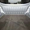 mitsubishi minicab-van 2014 -MITSUBISHI--Minicab Van GBD-U62V--U62V-2207113---MITSUBISHI--Minicab Van GBD-U62V--U62V-2207113- image 18