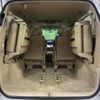 toyota alphard 2009 -TOYOTA--Alphard DBA-GGH20W--GGH20-8021966---TOYOTA--Alphard DBA-GGH20W--GGH20-8021966- image 12