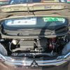 mitsubishi ek-wagon 2019 quick_quick_5BA-B33W_B33W-0006209 image 20
