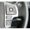 toyota hiace-van 2021 -TOYOTA--Hiace Van 3BF-TRH200V--TRH200-0337104---TOYOTA--Hiace Van 3BF-TRH200V--TRH200-0337104- image 13