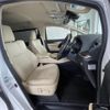 toyota alphard 2019 -TOYOTA--Alphard DAA-AYH30W--AYH30-0098640---TOYOTA--Alphard DAA-AYH30W--AYH30-0098640- image 18