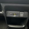 honda n-one 2016 quick_quick_JG1_JG1-3202018 image 12