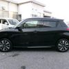 suzuki swift 2018 CFJ1674727 image 11