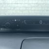 nissan serena 2019 -NISSAN--Serena DAA-GFC27--GFC27-162169---NISSAN--Serena DAA-GFC27--GFC27-162169- image 9