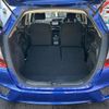 honda fit 2014 -HONDA--Fit DAA-GP5--GP5-3064799---HONDA--Fit DAA-GP5--GP5-3064799- image 7