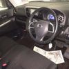 nissan dayz-roox 2014 -NISSAN 【後日 】--DAYZ Roox B21A-0051044---NISSAN 【後日 】--DAYZ Roox B21A-0051044- image 4