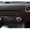 mazda cx-5 2017 quick_quick_KF2P_KF2P-118519 image 10