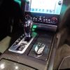 maserati quattroporte 2015 -MASERATI--Maserati Quattroporte MQP30AA--ZAMRR56J001110966---MASERATI--Maserati Quattroporte MQP30AA--ZAMRR56J001110966- image 17