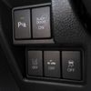 suzuki spacia 2022 -SUZUKI--Spacia 5AA-MK53S--MK53S-786905---SUZUKI--Spacia 5AA-MK53S--MK53S-786905- image 19