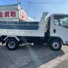 isuzu forward 2013 quick_quick_FRR90S1_FRR90-7049886 image 4