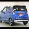 mitsubishi ek-cross 2019 -MITSUBISHI--ek X 4AA-B35W--B35W-0001589---MITSUBISHI--ek X 4AA-B35W--B35W-0001589- image 18