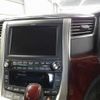 toyota alphard 2010 -TOYOTA 【名古屋 303ﾓ8180】--Alphard DBA-GGH20W--GGH20-8038591---TOYOTA 【名古屋 303ﾓ8180】--Alphard DBA-GGH20W--GGH20-8038591- image 4