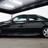 toyota mark-ii 1997 quick_quick_JZX100_JZX100-6038534 image 24