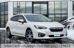subaru impreza-wagon 2017 -SUBARU--Impreza Wagon DBA-GT7--GT7-014193---SUBARU--Impreza Wagon DBA-GT7--GT7-014193-