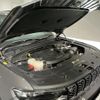 jeep grand-cherokee 2023 CFJ1713630 image 18