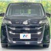 toyota noah 2024 -TOYOTA--Noah 6BA-MZRA90W--MZRA90-0083***---TOYOTA--Noah 6BA-MZRA90W--MZRA90-0083***- image 16