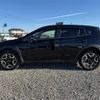 subaru impreza-wagon 2017 -SUBARU--Impreza Wagon DBA-GT7--GT7-054223---SUBARU--Impreza Wagon DBA-GT7--GT7-054223- image 22