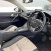 lexus ct 2017 -LEXUS--Lexus CT DAA-ZWA10--ZWA10-2300244---LEXUS--Lexus CT DAA-ZWA10--ZWA10-2300244- image 8