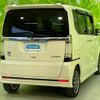 honda n-box 2014 quick_quick_JF1_JF1-2203983 image 3