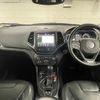 jeep cherokee 2019 quick_quick_ABA-KL24_1C4PJMGB7KD346553 image 2