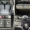 honda n-box 2013 -HONDA--N BOX DBA-JF1--JF1-2100683---HONDA--N BOX DBA-JF1--JF1-2100683- image 5