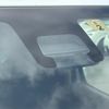 suzuki wagon-r 2023 CFJ1441957 image 17