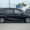 honda freed 2020 -HONDA--Freed 6AA-GB7--GB7-3114431---HONDA--Freed 6AA-GB7--GB7-3114431- image 7