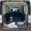 daihatsu tanto 2017 -DAIHATSU--Tanto DBA-LA600S--LA600S-0514362---DAIHATSU--Tanto DBA-LA600S--LA600S-0514362- image 22