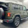 jeep wrangler 2023 quick_quick_3BA-JL20L_1C4HJXLN1PW539752 image 3