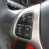 suzuki jimny 2017 CFJ1807200 image 12
