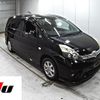 toyota isis 2013 -TOYOTA--Isis ZGM10W-0050562---TOYOTA--Isis ZGM10W-0050562- image 1