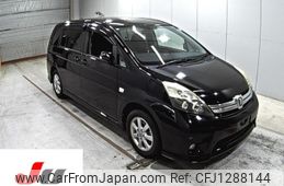 toyota isis 2013 -TOYOTA--Isis ZGM10W-0050562---TOYOTA--Isis ZGM10W-0050562-