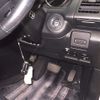 toyota harrier 2006 -TOYOTA--Harrier MHU38W-2013875---TOYOTA--Harrier MHU38W-2013875- image 9
