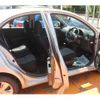 nissan march 2017 -NISSAN--March DBA-K13--K13-073245---NISSAN--March DBA-K13--K13-073245- image 8