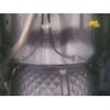 toyota pixis-epoch 2020 -TOYOTA--Pixis Epoch LA350A-0025151---TOYOTA--Pixis Epoch LA350A-0025151- image 13