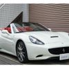 ferrari california 2010 CFJ1872587 image 1