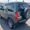 suzuki jimny 2015 CFJ1667714 image 8