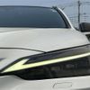 lexus nx 2022 -LEXUS--Lexus NX 6AA-AAZH20--AAZH20-1003098---LEXUS--Lexus NX 6AA-AAZH20--AAZH20-1003098- image 5