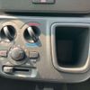 suzuki wagon-r 2022 CFJ1576263 image 4