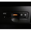 honda n-box 2016 -HONDA--N BOX DBA-JF1--JF1-1825799---HONDA--N BOX DBA-JF1--JF1-1825799- image 14