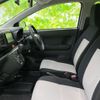 daihatsu mira-e-s 2022 quick_quick_5BA-LA350S_LA350S-0300198 image 7