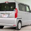 honda n-box 2018 CFJ1520511 image 16